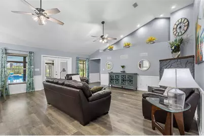 8851 NW 115th Street, Chiefland, FL 32626 - Photo 22