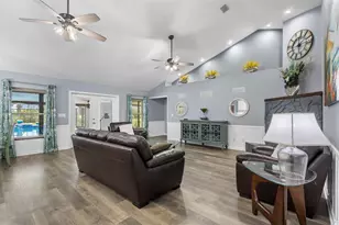 8851 NW 115th St, Chiefland, FL 32626 - Photo 22