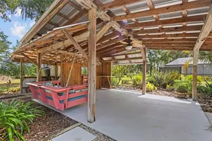 8851 NW 115th St, Chiefland, FL 32626 - Photo 62