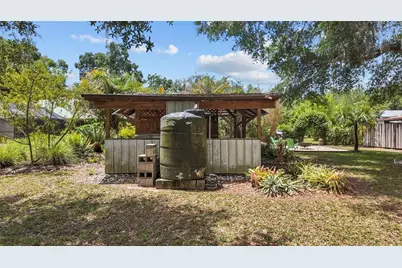 8851 NW 115th Street, Chiefland, FL 32626 - Photo 14