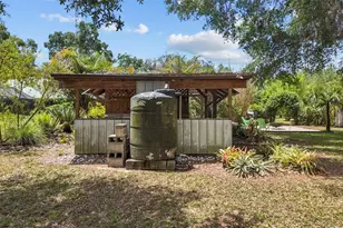 8851 NW 115th St, Chiefland, FL 32626 - Photo 14