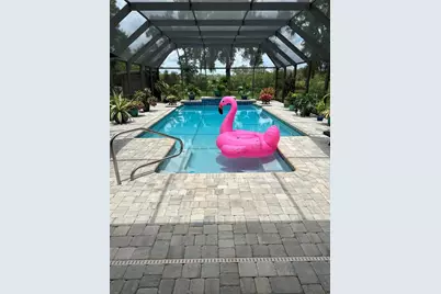 8851 NW 115th Street, Chiefland, FL 32626 - Photo 42