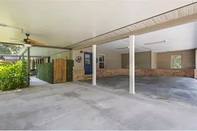 8851 NW 115th Street, Chiefland, FL 32626 - Photo 52