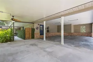8851 NW 115th St, Chiefland, FL 32626 - Photo 52