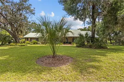 8851 NW 115th Street, Chiefland, FL 32626 - Photo 10
