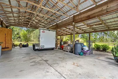 8851 NW 115th Street, Chiefland, FL 32626 - Photo 58