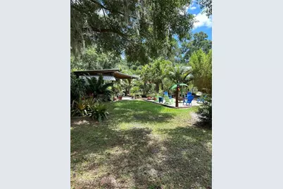 8851 NW 115th Street, Chiefland, FL 32626 - Photo 54