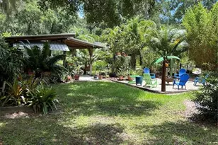8851 NW 115th St, Chiefland, FL 32626 - Photo 54