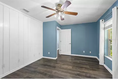 8851 NW 115th Street, Chiefland, FL 32626 - Photo 44