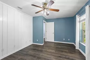 8851 NW 115th St, Chiefland, FL 32626 - Photo 44