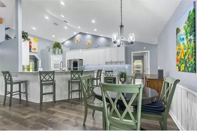 8851 NW 115th Street, Chiefland, FL 32626 - Photo 28