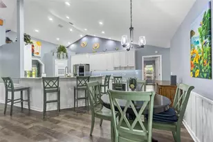 8851 NW 115th St, Chiefland, FL 32626 - Photo 28