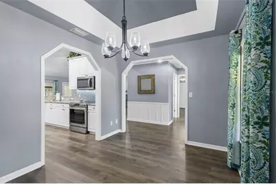 8851 NW 115th Street, Chiefland, FL 32626 - Photo 30