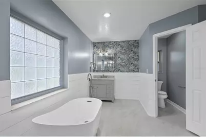 8851 NW 115th Street, Chiefland, FL 32626 - Photo 34