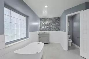 8851 NW 115th St, Chiefland, FL 32626 - Photo 34