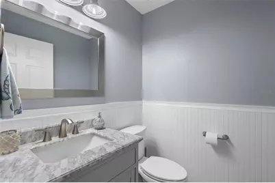 8851 NW 115th Street, Chiefland, FL 32626 - Photo 36