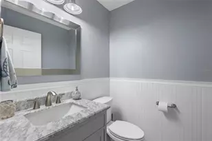 8851 NW 115th St, Chiefland, FL 32626 - Photo 36