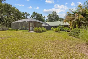 8851 NW 115th St, Chiefland, FL 32626 - Photo 60