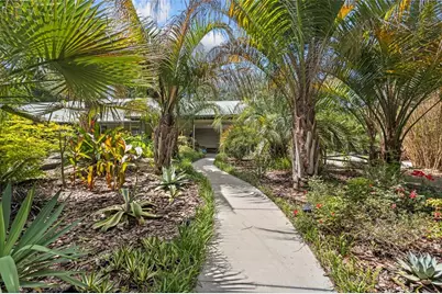8851 NW 115th Street, Chiefland, FL 32626 - Photo 56