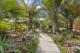 8851 NW 115th St, Chiefland, FL 32626 - Photo 56