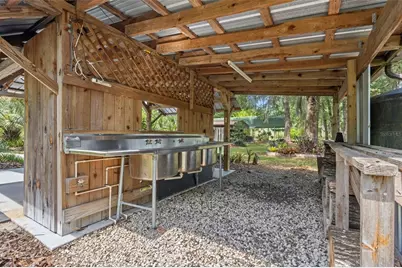 8851 NW 115th Street, Chiefland, FL 32626 - Photo 64