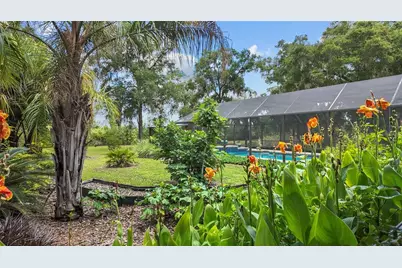 8851 NW 115th Street, Chiefland, FL 32626 - Photo 6