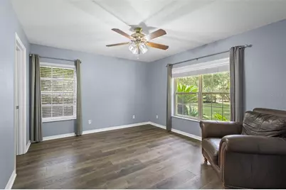 8851 NW 115th Street, Chiefland, FL 32626 - Photo 18