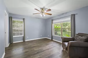 8851 NW 115th St, Chiefland, FL 32626 - Photo 18