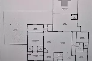 8851 NW 115th St, Chiefland, FL 32626 - Photo 68