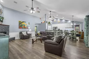 8851 NW 115th St, Chiefland, FL 32626 - Photo 20