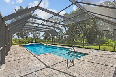 8851 NW 115th Street, Chiefland, FL 32626 - Photo 40