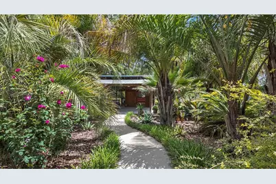 8851 NW 115th Street, Chiefland, FL 32626 - Photo 12