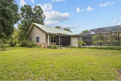 8851 NW 115th Street, Chiefland, FL 32626 - Photo 16