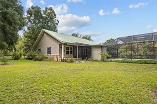 8851 NW 115th St, Chiefland, FL 32626 - Photo 16