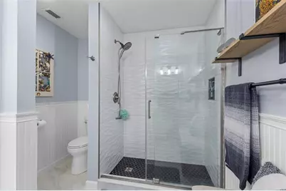 8851 NW 115th Street, Chiefland, FL 32626 - Photo 38