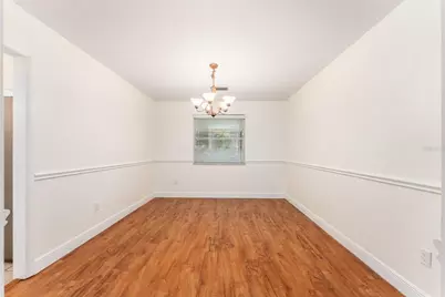 930 NW 37th Terrace, Gainesville, FL 32605 - Photo 12