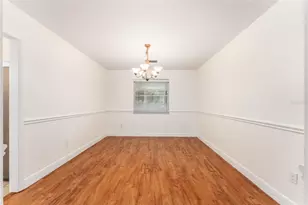 930 NW 37th Terrace, Gainesville, FL 32605 - Photo 12