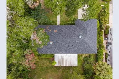 930 NW 37th Terrace, Gainesville, FL 32605 - Photo 48