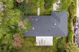 930 NW 37th Terrace, Gainesville, FL 32605 - Photo 48