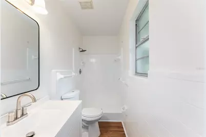 930 NW 37th Terrace, Gainesville, FL 32605 - Photo 34