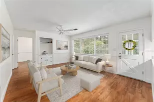 930 NW 37th Terrace, Gainesville, FL 32605 - Photo 18
