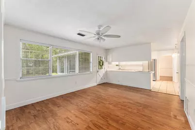 930 NW 37th Terrace, Gainesville, FL 32605 - Photo 20