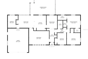930 NW 37th Terrace, Gainesville, FL 32605 - Photo 4