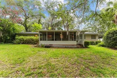 930 NW 37th Terrace, Gainesville, FL 32605 - Photo 40