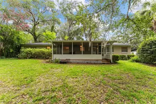 930 NW 37th Terrace, Gainesville, FL 32605 - Photo 40