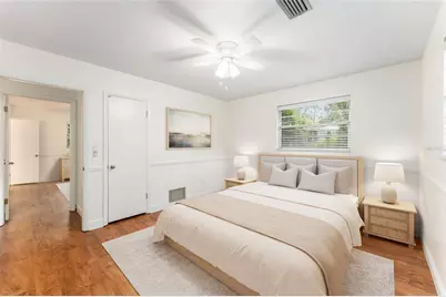 930 NW 37th Terrace, Gainesville, FL 32605 - Photo 26