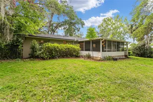 930 NW 37th Terrace, Gainesville, FL 32605 - Photo 42