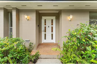 930 NW 37th Terrace, Gainesville, FL 32605 - Photo 6