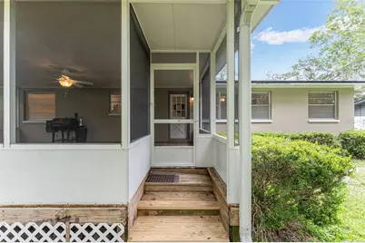 930 NW 37th Terrace, Gainesville, FL 32605 - Photo 44