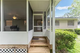 930 NW 37th Terrace, Gainesville, FL 32605 - Photo 44